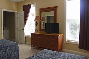 River Oaks by Palmetto Vacations