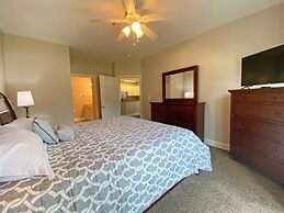 River Oaks by Palmetto Vacations