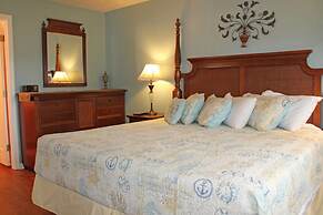 River Oaks by Palmetto Vacations