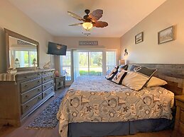 River Oaks by Palmetto Vacations