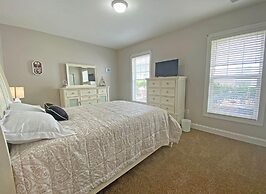 River Oaks by Palmetto Vacations