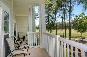 River Oaks by Palmetto Vacations