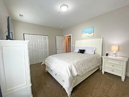 River Oaks by Palmetto Vacations