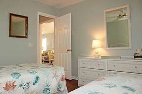 River Oaks by Palmetto Vacations
