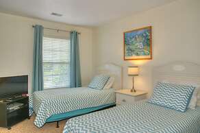 River Oaks by Palmetto Vacations