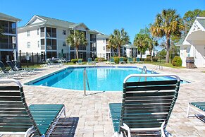River Oaks by Palmetto Vacations