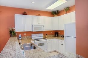 River Oaks by Palmetto Vacations