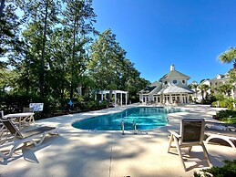 River Oaks by Palmetto Vacations