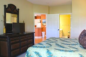 River Oaks by Palmetto Vacations