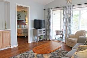 River Oaks by Palmetto Vacations