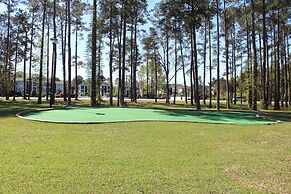 River Oaks by Palmetto Vacations