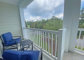 River Oaks by Palmetto Vacations