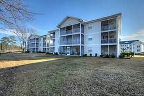 River Oaks by Palmetto Vacations