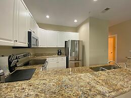 River Oaks by Palmetto Vacations