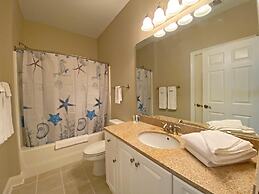 River Oaks by Palmetto Vacations