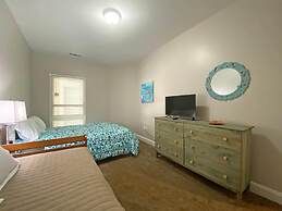 River Oaks by Palmetto Vacations