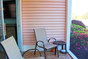 River Oaks by Palmetto Vacations