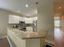 River Oaks by Palmetto Vacations