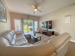 River Oaks by Palmetto Vacations