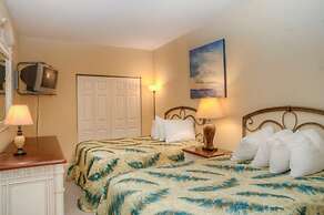 River Oaks by Palmetto Vacations