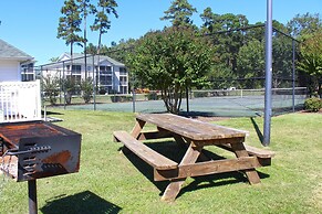 River Oaks by Palmetto Vacations