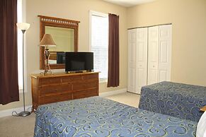 River Oaks by Palmetto Vacations