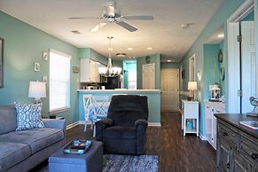 River Oaks by Palmetto Vacations