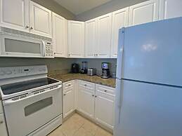River Oaks by Palmetto Vacations