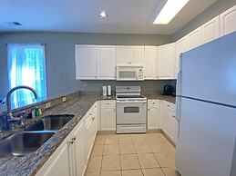 River Oaks by Palmetto Vacations