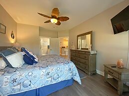 River Oaks by Palmetto Vacations
