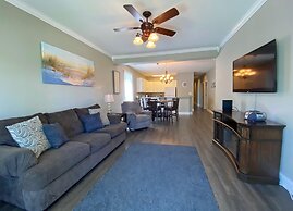 River Oaks by Palmetto Vacations