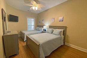 River Oaks by Palmetto Vacations