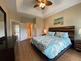 River Oaks by Palmetto Vacations