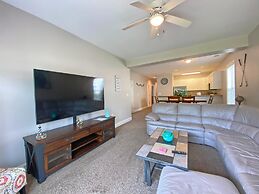 River Oaks by Palmetto Vacations