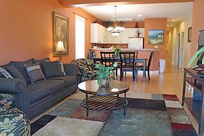 River Oaks by Palmetto Vacations