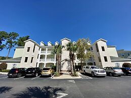River Oaks by Palmetto Vacations