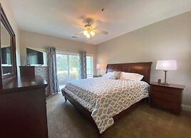 River Oaks by Palmetto Vacations