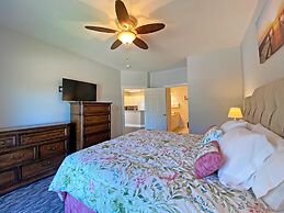 River Oaks by Palmetto Vacations