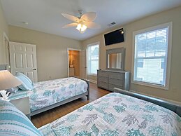 River Oaks by Palmetto Vacations