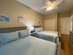 River Oaks by Palmetto Vacations