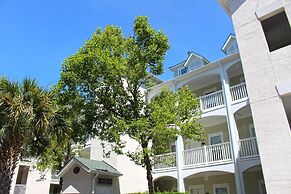 River Oaks by Palmetto Vacations