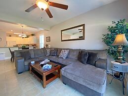 River Oaks by Palmetto Vacations