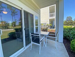 River Oaks by Palmetto Vacations