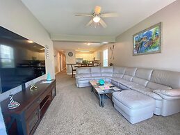 River Oaks by Palmetto Vacations