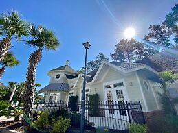 River Oaks by Palmetto Vacations