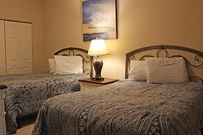 River Oaks by Palmetto Vacations