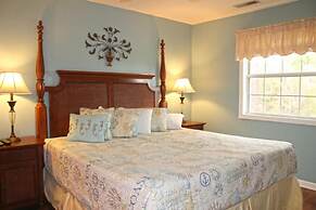 River Oaks by Palmetto Vacations