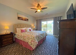 River Oaks by Palmetto Vacations