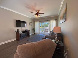 River Oaks by Palmetto Vacations