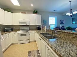 River Oaks by Palmetto Vacations
